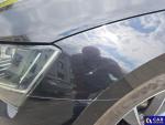 Skoda Superb III 2.0 TDI MR`20 E6d Aukcja 312570 - grafika 62