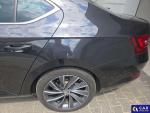 Skoda Superb III 2.0 TDI MR`20 E6d Aukcja 312570 - grafika 63