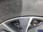 Skoda Superb III 2.0 TDI MR`20 E6d Aukcja 312570 - grafika 64