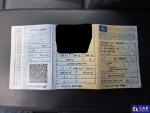 Skoda Superb III 2.0 TDI MR`20 E6d Aukcja 312570 - grafika 65