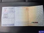 Skoda Superb III 2.0 TDI MR`20 E6d Aukcja 312570 - grafika 66