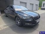 Skoda Superb III 2.0 TDI MR`20 E6d Aukcja 312570 - grafika 3
