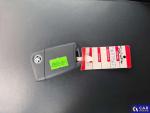 Skoda Superb III 2.0 TDI MR`20 E6d Aukcja 312570 - grafika 67