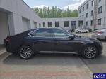 Skoda Superb III 2.0 TDI MR`20 E6d Aukcja 312570 - grafika 4