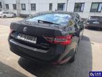 Skoda Superb III 2.0 TDI MR`20 E6d Aukcja 312570 - grafika 5