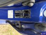 Toyota Camry Hybrid MR`18 E6d Aukcja 317966 - grafika 7