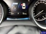 Toyota Camry Hybrid MR`18 E6d Aukcja 317966 - grafika 9