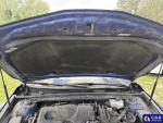 Toyota Camry Hybrid MR`18 E6d Aukcja 317966 - grafika 10