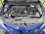 Toyota Camry Hybrid MR`18 E6d Aukcja 317966 - grafika 11