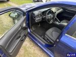 Toyota Camry Hybrid MR`18 E6d Aukcja 317966 - grafika 12