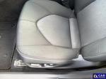 Toyota Camry Hybrid MR`18 E6d Aukcja 317966 - grafika 13