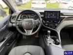 Toyota Camry Hybrid MR`18 E6d Aukcja 317966 - grafika 14