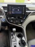 Toyota Camry Hybrid MR`18 E6d Aukcja 317966 - grafika 15