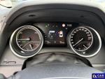 Toyota Camry Hybrid MR`18 E6d Aukcja 317966 - grafika 16