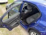Toyota Camry Hybrid MR`18 E6d Aukcja 317966 - grafika 17