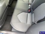 Toyota Camry Hybrid MR`18 E6d Aukcja 317966 - grafika 18