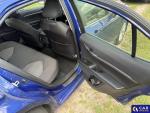 Toyota Camry Hybrid MR`18 E6d Aukcja 317966 - grafika 19