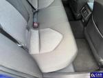 Toyota Camry Hybrid MR`18 E6d Aukcja 317966 - grafika 20