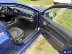 Toyota Camry Hybrid MR`18 E6d Aukcja 317966 - grafika 21