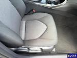 Toyota Camry Hybrid MR`18 E6d Aukcja 317966 - grafika 22