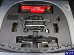 Toyota Camry Hybrid MR`18 E6d Aukcja 317966 - grafika 25