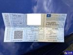 Toyota Camry Hybrid MR`18 E6d Aukcja 317966 - grafika 32
