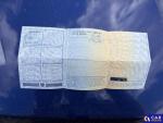 Toyota Camry Hybrid MR`18 E6d Aukcja 317966 - grafika 33