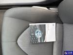 Toyota Camry Hybrid MR`18 E6d Aukcja 317966 - grafika 34