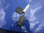 Toyota Camry Hybrid MR`18 E6d Aukcja 317966 - grafika 35