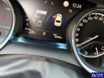 Toyota Camry Hybrid MR`18 E6d Aukcja 324012 - grafika 7