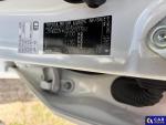 Toyota Camry Hybrid MR`18 E6d Aukcja 324012 - grafika 8