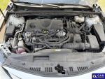 Toyota Camry Hybrid MR`18 E6d Aukcja 324012 - grafika 10