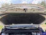 Toyota Camry Hybrid MR`18 E6d Aukcja 324012 - grafika 11