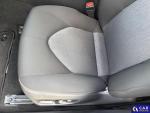 Toyota Camry Hybrid MR`18 E6d Aukcja 324012 - grafika 12