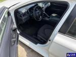 Toyota Camry Hybrid MR`18 E6d Aukcja 324012 - grafika 13