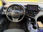 Toyota Camry Hybrid MR`18 E6d Aukcja 324012 - grafika 14