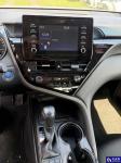 Toyota Camry Hybrid MR`18 E6d Aukcja 324012 - grafika 15