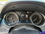 Toyota Camry Hybrid MR`18 E6d Aukcja 324012 - grafika 16