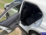 Toyota Camry Hybrid MR`18 E6d Aukcja 324012 - grafika 17