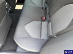 Toyota Camry Hybrid MR`18 E6d Aukcja 324012 - grafika 18