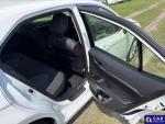 Toyota Camry Hybrid MR`18 E6d Aukcja 324012 - grafika 19