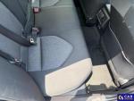 Toyota Camry Hybrid MR`18 E6d Aukcja 324012 - grafika 20