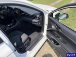 Toyota Camry Hybrid MR`18 E6d Aukcja 324012 - grafika 21