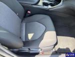 Toyota Camry Hybrid MR`18 E6d Aukcja 324012 - grafika 22