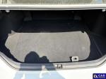 Toyota Camry Hybrid MR`18 E6d Aukcja 324012 - grafika 23