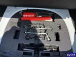 Toyota Camry Hybrid MR`18 E6d Aukcja 324012 - grafika 24