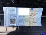 Toyota Camry Hybrid MR`18 E6d Aukcja 324012 - grafika 28