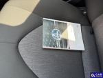 Toyota Camry Hybrid MR`18 E6d Aukcja 324012 - grafika 30