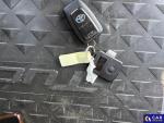 Toyota Camry Hybrid MR`18 E6d Aukcja 324012 - grafika 31