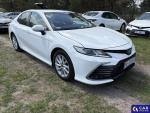Toyota Camry Hybrid MR`18 E6d Aukcja 324012 - grafika 5